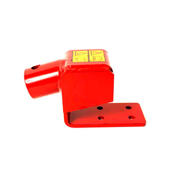 Product number 144-2676 TORO
