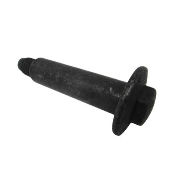 145-3899 - WHEEL BOLT - (TORO ORIGINAL OEM)