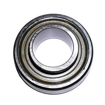 1-513016 - BEARING - (TORO ORIGINAL OEM)