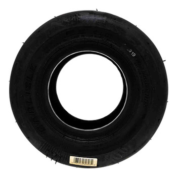 1-523009 - TIRE - (TORO ORIGINAL OEM) 1-523009 - TIRE - (TORO ORIGINAL OEM)