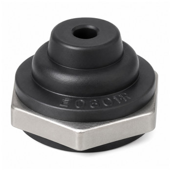 1543386 BOOTSWITCH TOGGLE (TORO ORIGINAL OEM)