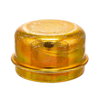 1-543513 - CAP-GREASE - (TORO ORIGINAL OEM)