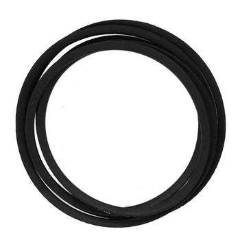 1599 - V BELT - (TORO ORIGINAL OEM)