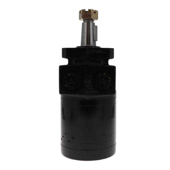 1-603718 - HYD MOTOR ASM - (TORO ORIGINAL OEM)