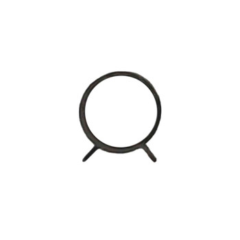 1-603827 - CLAMP-HOSE - (TORO ORIGINAL OEM)