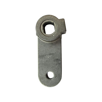 1-632208 - ARM-CONTROL PUMP - (TORO ORIGINAL OEM)