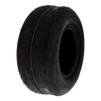 1-633002 - TIRE - (TORO ORIGINAL OEM) 1-633002 - TIRE - (TORO ORIGINAL OEM)
