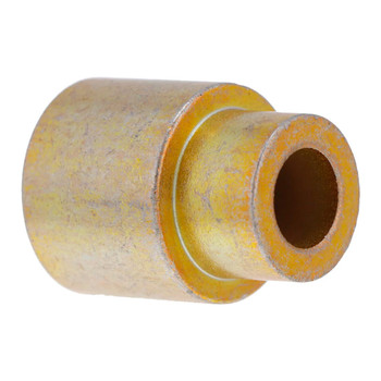 1-633456 - BUSHING-IDLER - (TORO ORIGINAL OEM) 1-633456 - BUSHING-IDLER - (TORO ORIGINAL OEM)