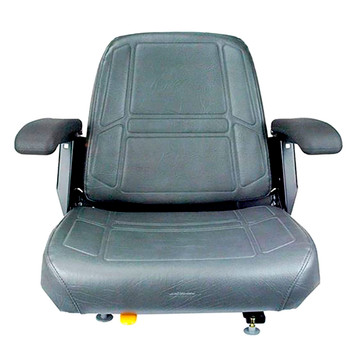 1-633705 - SEAT ASM - (TORO ORIGINAL OEM)