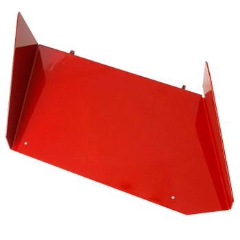 1-642071-01 - WLD CHUTE 72 - (TORO ORIGINAL OEM)