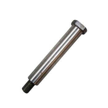 1-643393 - JACKSHAFT - (TORO ORIGINAL OEM)