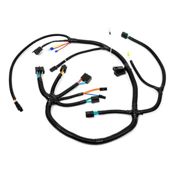 1-653154 - HARNESS WIRING - (TORO ORIGINAL OEM)