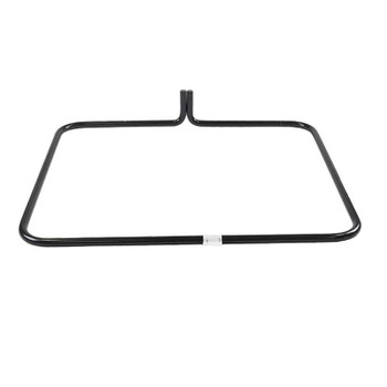 1-653529-03 - FRAME-BAG - (TORO ORIGINAL OEM)