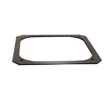 1-653598-03 - CLAMP-SEAL - (TORO ORIGINAL OEM)