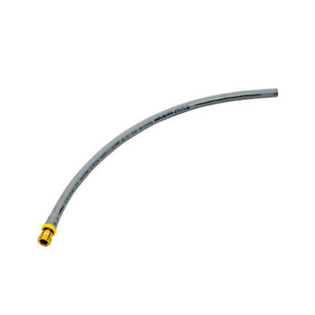 1-654144 - HOSE - (TORO ORIGINAL OEM)