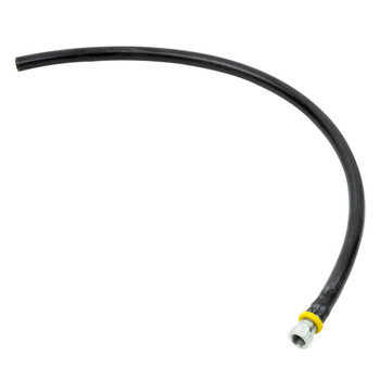 1-654197 - HOSE ASSY CHARGE LINEUUS SERV BY 654509 - (TORO ORIGINAL OEM)