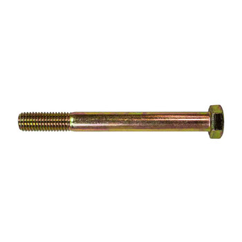 1-800344 - SCREW - (TORO ORIGINAL OEM)