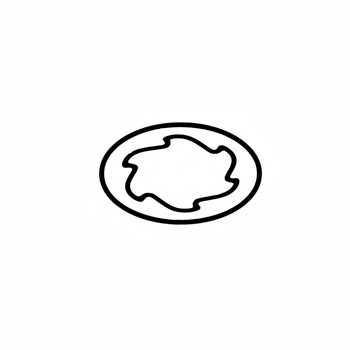1-803037 - NUT-RETAINING - (TORO ORIGINAL OEM)