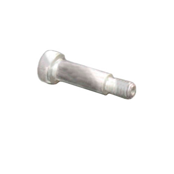 1-809084 - BOLT SHLDR KSKH 3/8 X 1 - (TORO ORIGINAL OEM)