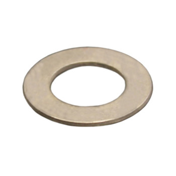 18-9810 - WASHER-THRUST - (TORO ORIGINAL OEM)