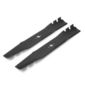 20122P - HI-LIFT REPL BLADE KIT TIMEMASTER - (TORO ORIGINAL OEM)