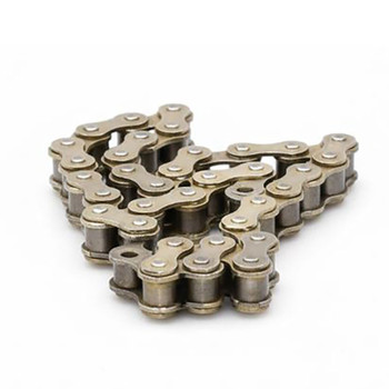 20-1810 - ROLLER-CHAIN - (TORO ORIGINAL OEM)