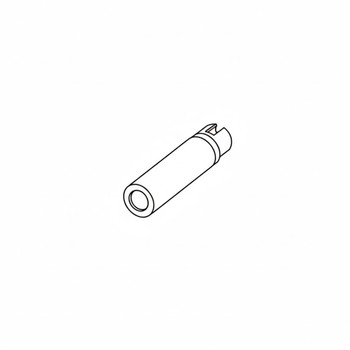 21-9380 - NUT-PIVOT - (TORO ORIGINAL OEM)