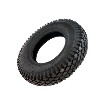 231-3 - TIRE(16X4.8-8)2-PLY PNEUMATIC STUD TREAD - (TORO ORIGINAL OEM)