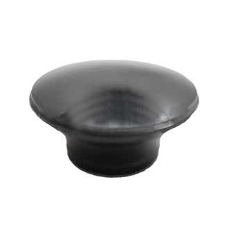 233-68 - KNOB - (TORO ORIGINAL OEM)