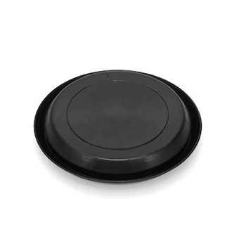 2410-30 - CAP-PLASTIC - (TORO ORIGINAL OEM)