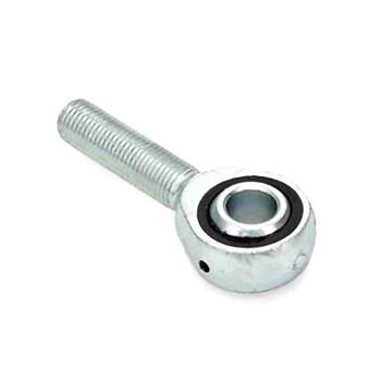 2411-36 - BEARING-END ROD - (TORO ORIGINAL OEM)