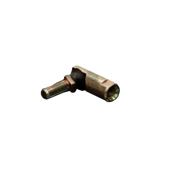 2411-43 - JOINT-BALL - (TORO ORIGINAL OEM)