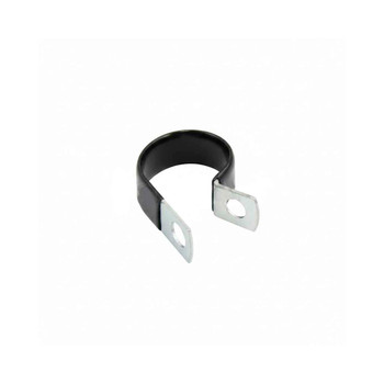 2412-104 - CLAMP-R - (TORO ORIGINAL OEM)