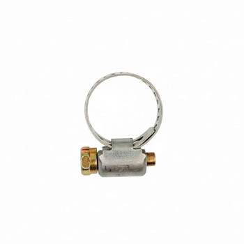 2412-108 - CLAMP-WORM - (TORO ORIGINAL OEM)
