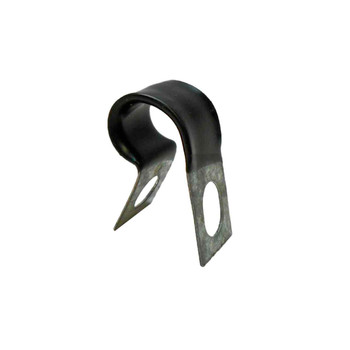 2412-91 - CLAMP - (TORO ORIGINAL OEM)