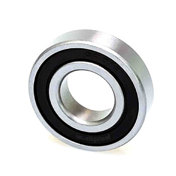 251-259 - BEARING-BALL - (TORO ORIGINAL OEM)