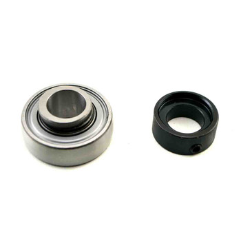 251-288 - BEARING-BALL - (TORO ORIGINAL OEM)