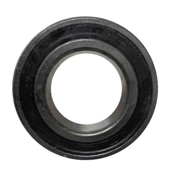 251-292 - BEARING-FIELD - (TORO ORIGINAL OEM)