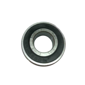 251-336 - BEARING-BALL - (TORO ORIGINAL OEM)