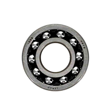 251-338 - BEARING-BALL - (TORO ORIGINAL OEM)