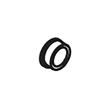 256-247 - BUSHING-FLANGE - (TORO ORIGINAL OEM)