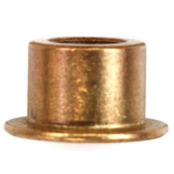 256-259 - BUSHING-FLANGE - (TORO ORIGINAL OEM)