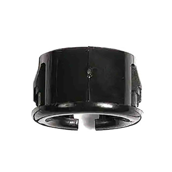 256-307 - BUSHING - (TORO ORIGINAL OEM) 256-307 - BUSHING - (TORO ORIGINAL OEM)