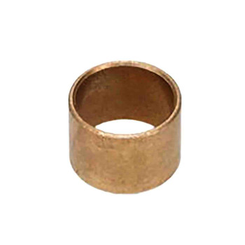 256-76 - BUSHING - (TORO ORIGINAL OEM)