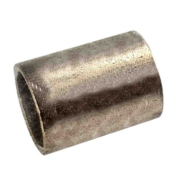 256-86 - 5/8ID X 1LG BUSHING - (TORO ORIGINAL OEM) 256-86 - 5/8ID X 1LG BUSHING - (TORO ORIGINAL OEM)