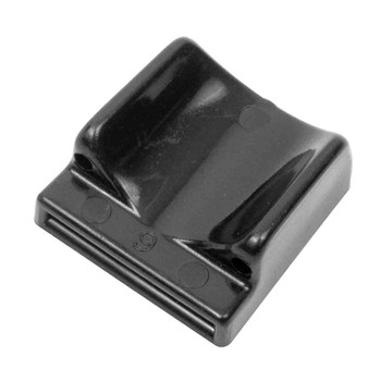 25-7740 - KNOB-ARM - (TORO ORIGINAL OEM)