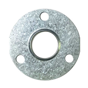26-6120 - FLANGE-CUP BEARING - (TORO ORIGINAL OEM)