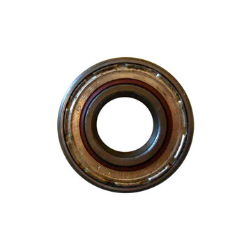 27-0070 - BALL BEARING - (TORO ORIGINAL OEM)