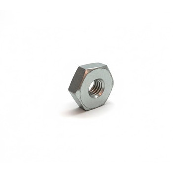 27-6520 - HANDLE PIVOT NUT - (TORO ORIGINAL OEM)
