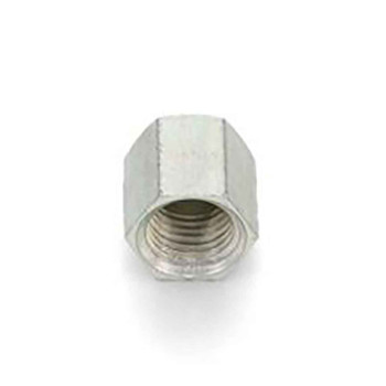 288-2 - CAP-PIPE - (TORO ORIGINAL OEM)